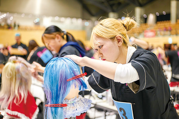 도쿄뷰티아트전문학교 5.jpg