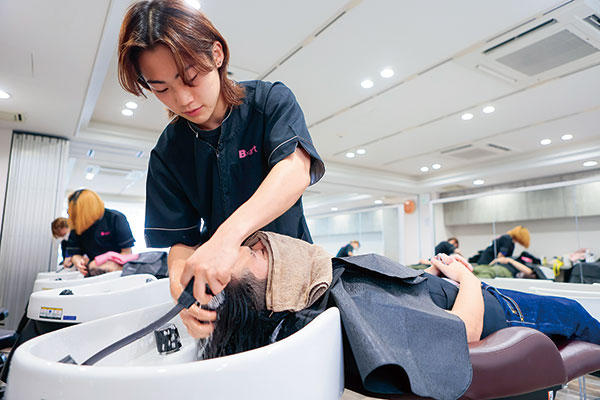 도쿄뷰티아트전문학교 6.jpg