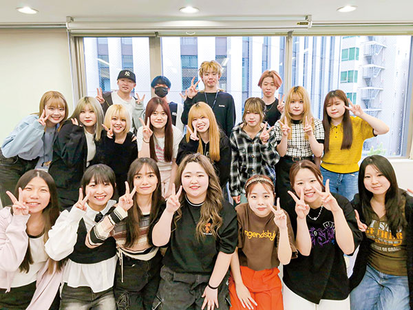 도쿄뷰티아트전문학교 4.jpg