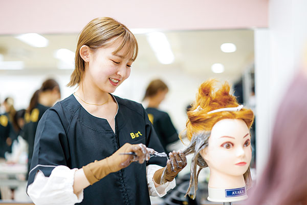 도쿄뷰티아트전문학교 10.jpg