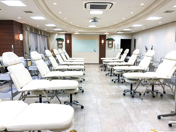 도쿄뷰티아트전문학교 11.jpg