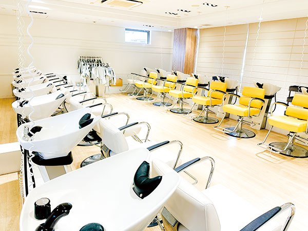 도쿄뷰티아트전문학교 13.jpg