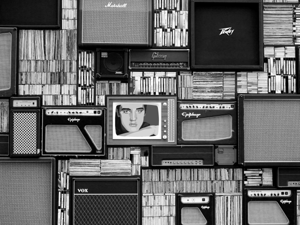 메이지대학 무료 특강 광고 전공 체험 2.png