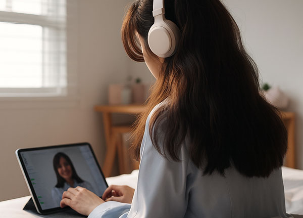 메이지대학 무료 특강 광고 전공 체험 3.jpg