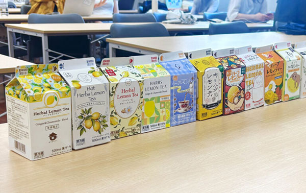 동양미술학교 그래픽디자인과 현장 감각 배우기 7.jpg