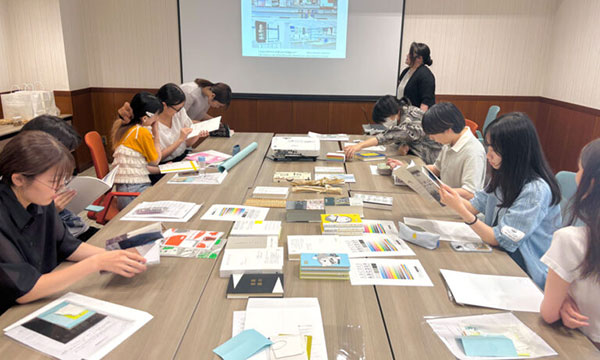 동양미술학교 그래픽디자인과 현장 감각 배우기 10.jpg