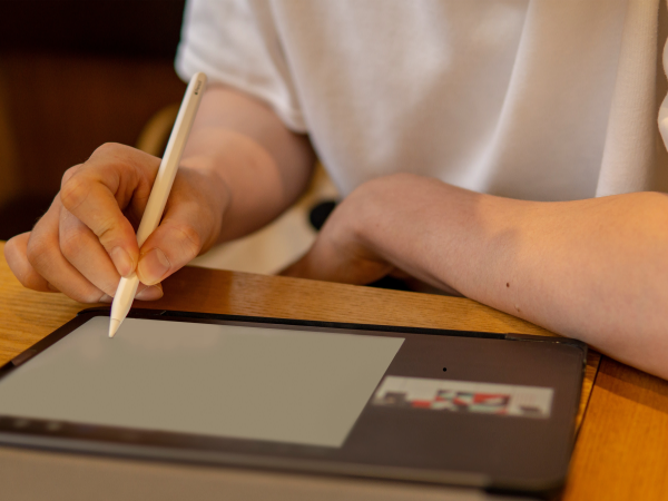 동양미술학교 만화과 학생 영매거진 신인상 수상 3.png