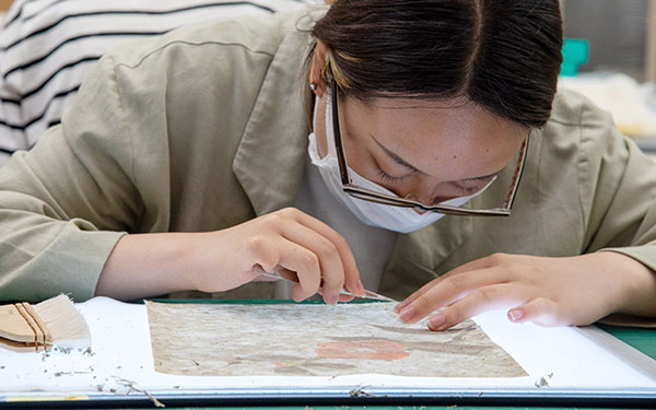 동양미술학교 문화재 보존수복과 8.jpg