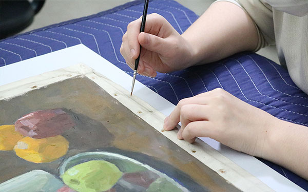 동양미술학교 문화재 보존수복과 9.jpg