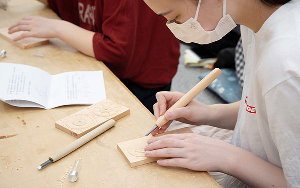 동양미술학교 문화재 보존수복과 5.jpg