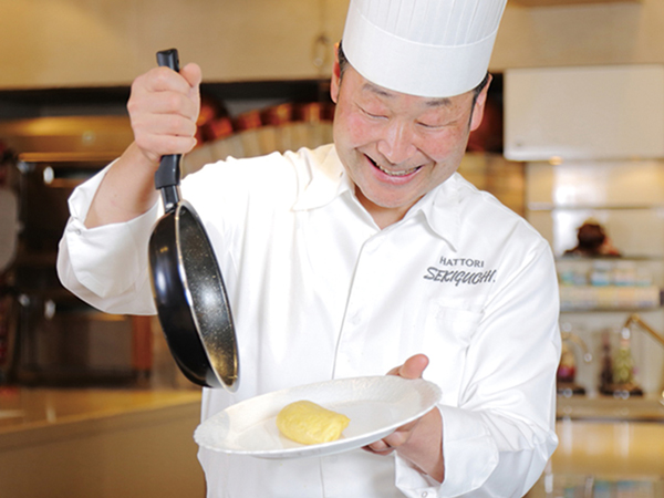 핫토리영양전문학교 몽블랑 만들기 4.jpg