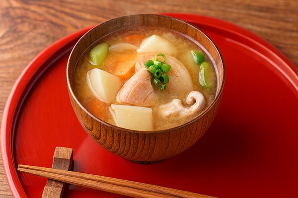 일본 대표 가을 요리 3.jpg