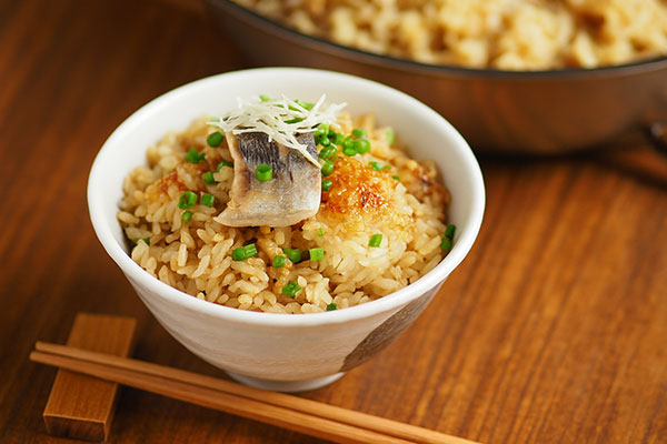 일본 대표 가을 요리 2.jpg