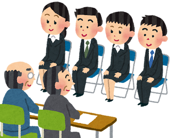 일본어 동음이의어 4.jpg