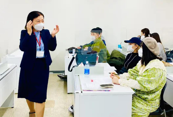 도쿄디자인전문학교 1년과정 디자인커뮤니케이션과 5.jpg