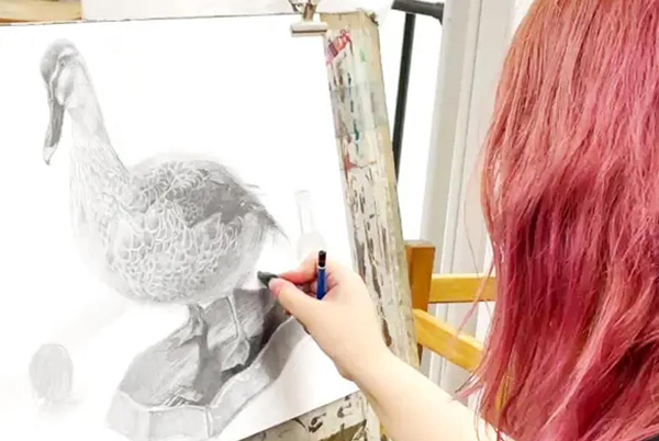 도쿄디자인전문학교 1년과정 디자인커뮤니케이션과 3.jpg