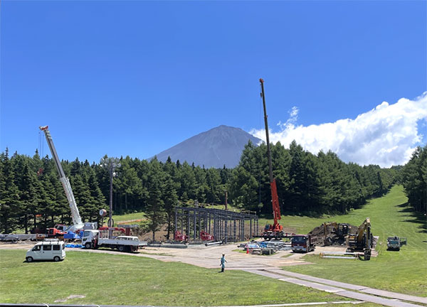 도쿄사이클디자인전문학교 MTB 트레일 빌더 강좌 리얼 2.jpg