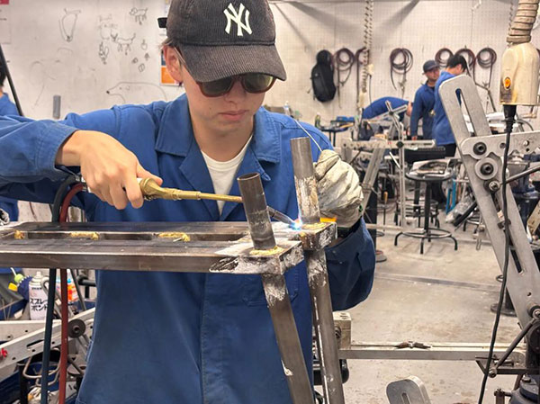 재해 대응 자전거 소셜바이크 프로젝트 2.jpg