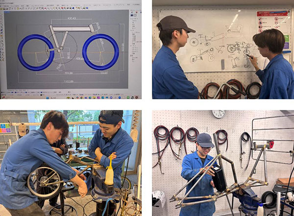 재해 대응 자전거 소셜바이크 프로젝트 3.jpg