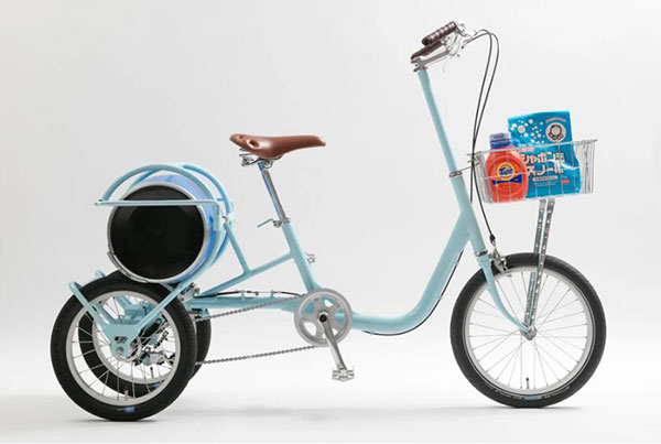 재해 대응 자전거 소셜바이크 프로젝트 5.jpg