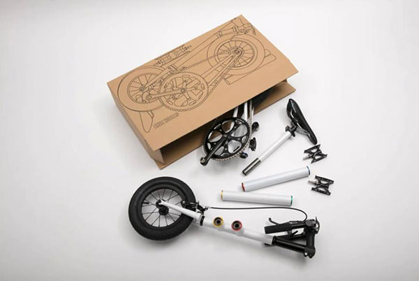 재해 대응 자전거 소셜바이크 프로젝트 6.jpg