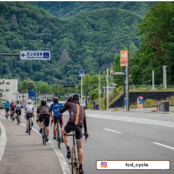 일본 마마차리의 생활 디자인 3.png