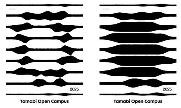 타마미술대학 학생 크리에이터 육성사업 선정 7.jpg