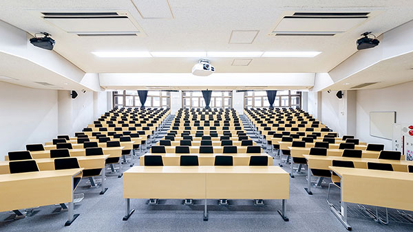 다이토분카대학 재학생이 선택하는 이유 5.jpg