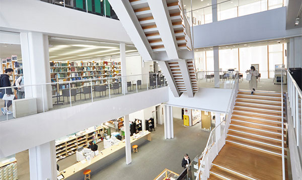 다이토분카대학 재학생이 선택하는 이유 4.jpg