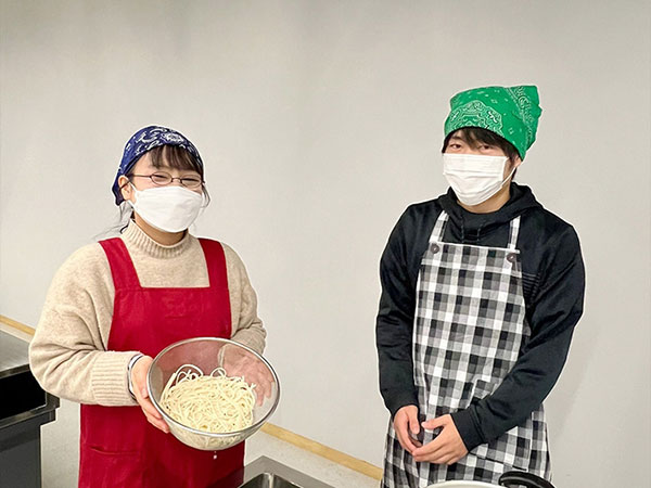 다이토분카대학 학생들의 레시피 프로젝트 3.jpg