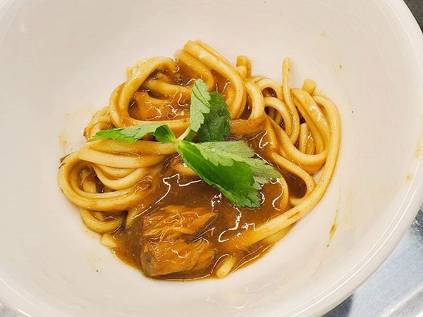 다이토분카대학 학생들의 레시피 프로젝트 5.jpg