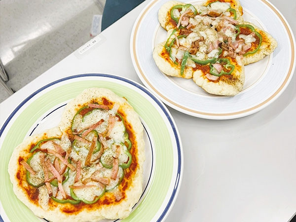 다이토분카대학 학생들의 레시피 프로젝트 6.jpg