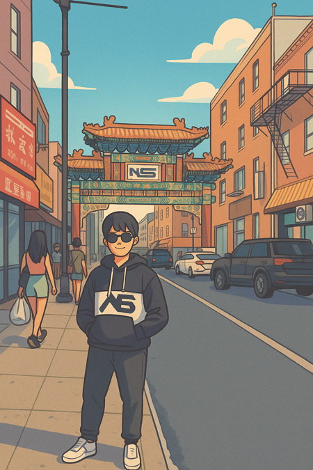 다이토분카대학에서 펜실베이니아대학 대학원 합격 3.jpg