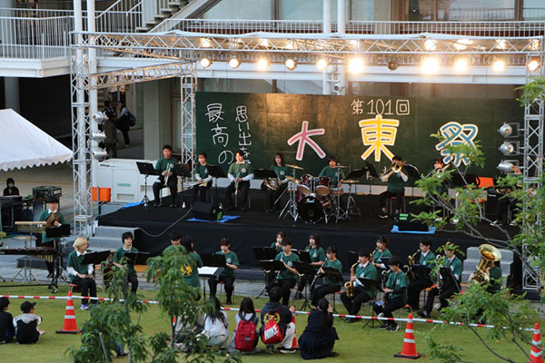 일본 다이토분카대학 축제 2026 3.jpg