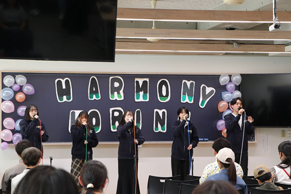 일본 다이토분카대학 축제 2026 12.jpg