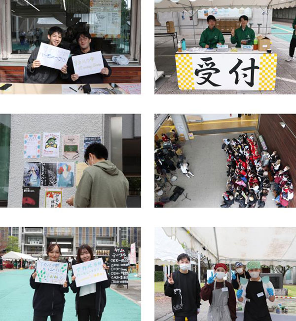 일본 다이토분카대학 축제 2026 13.jpg