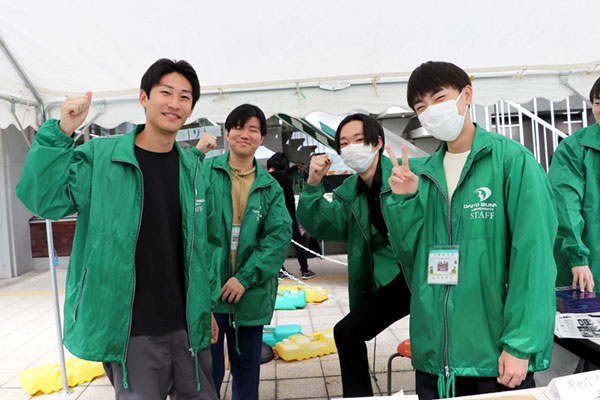 일본 다이토분카대학 축제 2026 14.jpg