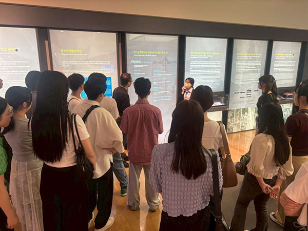 츄오대학 상학부 한국 서울 현장 조사 수업 3.jpg