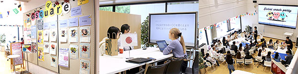 츄오대학 언어 교류 런라보 체험 3.jpg