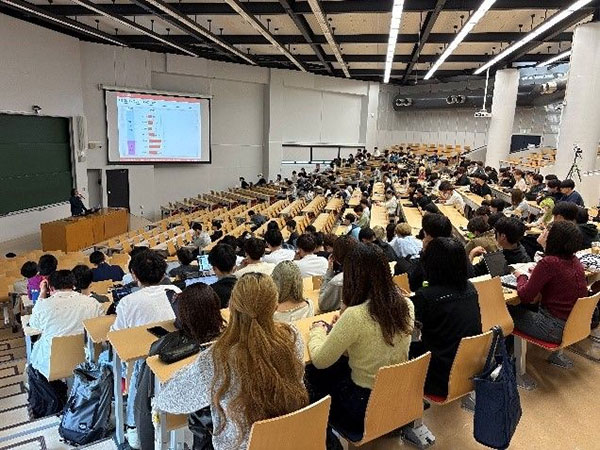 츄오대학 유학생 장학금 30만엔 3.jpg