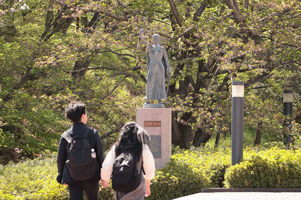 츄오대학 유학생 장학금 30만엔 4.jpg