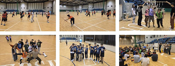 츄오대학 유학생 교류 8.jpg