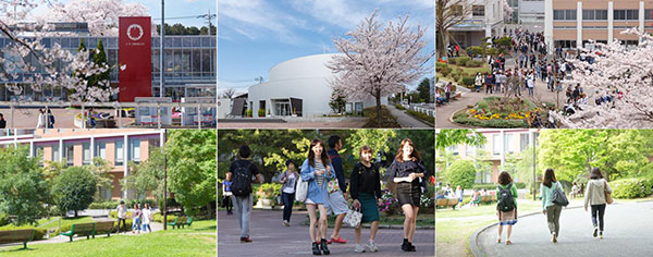 오비린대학 5개 캠퍼스 특징과 매력 비교 3.jpg