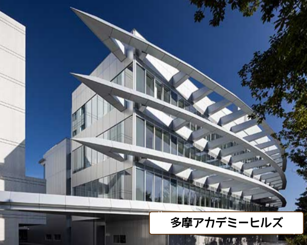 오비린대학 5개 캠퍼스 특징과 매력 비교 7.png