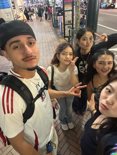 일본 일상을 나누는 오비린대학 버디프로그램 2.jpg