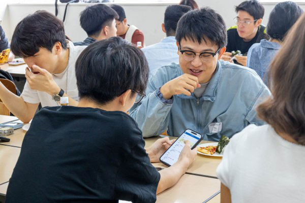 오비린대학 유학생의 하루 3.jpg