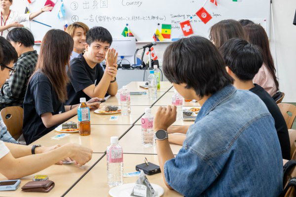 오비린대학 유학생의 하루 4.jpg