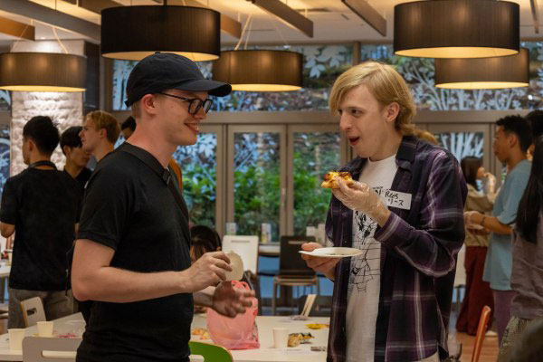 오비린대학 유학생의 하루 7.jpg