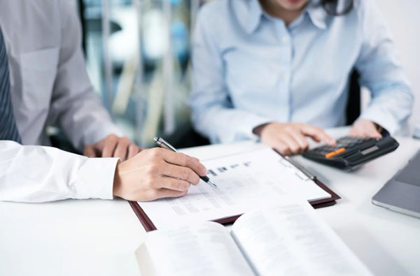 건강미의 시대 토탈뷰티의 미래 4.jpg