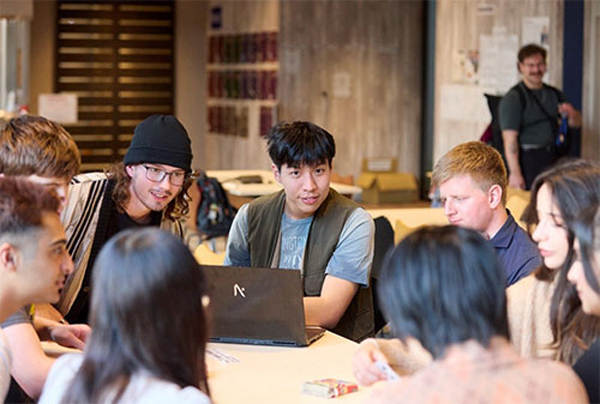 츄오대학 전용 기숙사 2.jpg